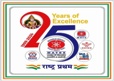 Mait 25 years